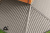Металлочерепица Grand Line Classic GreenCoat Pural Металлочерепица Grand Line Classic GreenCoat Pural